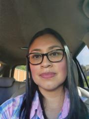 Evelin Gonzalez
