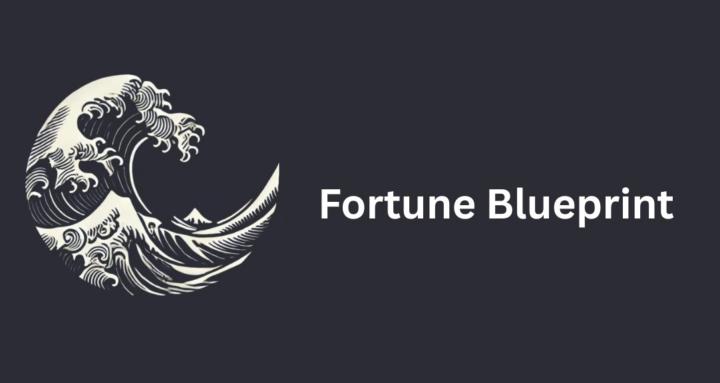 Fortune Blueprint