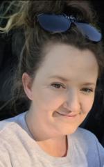 Nicole Cresswell