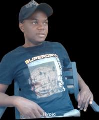 Oswell Munkuli