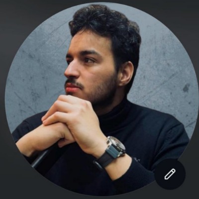 Islem Temassine