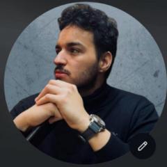 Islem Temassine