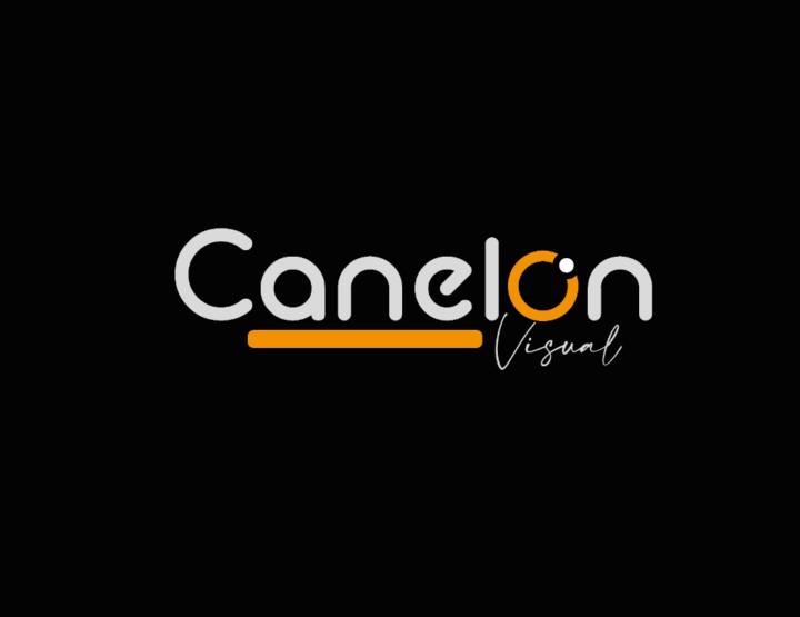 Jeans Canelon