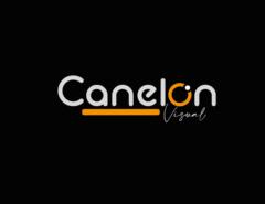 Jeans Canelon
