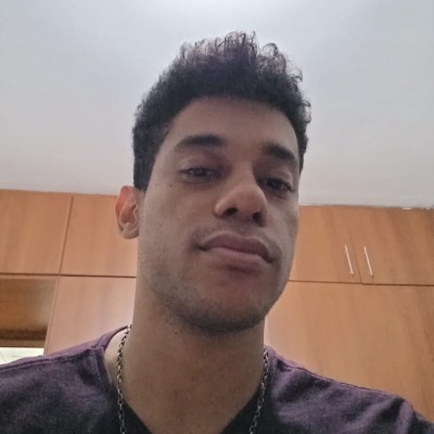 Diogo Alberto