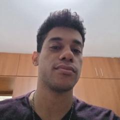 Diogo Alberto