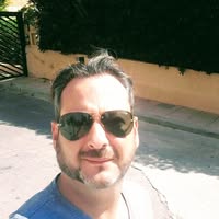 Cesar A.p.