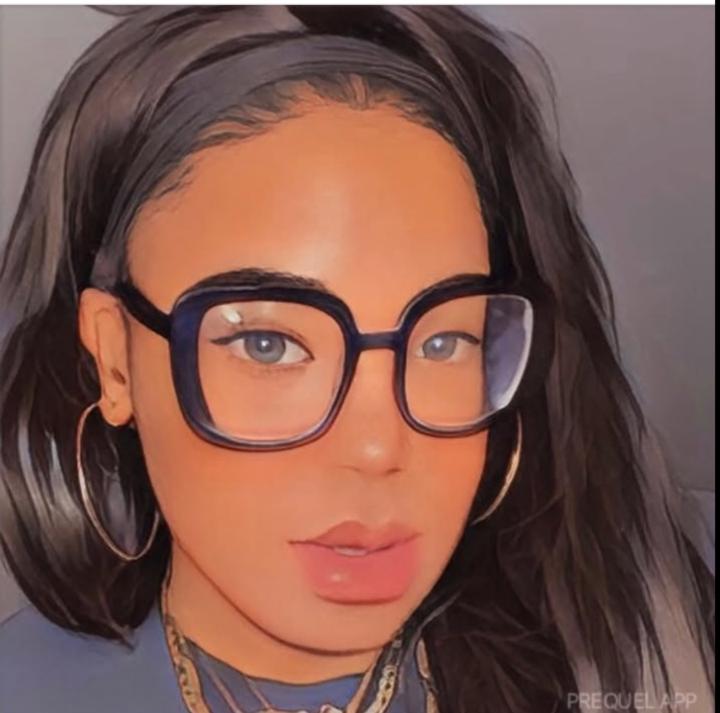 Roxanne C