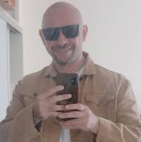Roberto Castro