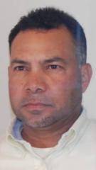 Eduardo Caballero