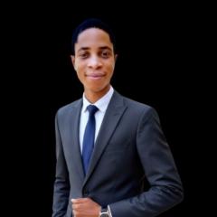 Ezekiel Williams