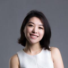 Yao Yao