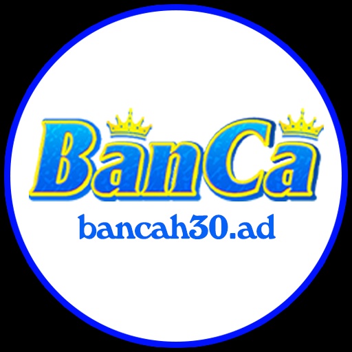 Banca Ad