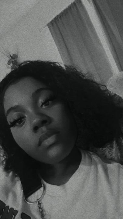 Alicia Middlebrooks