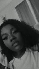 Alicia Middlebrooks