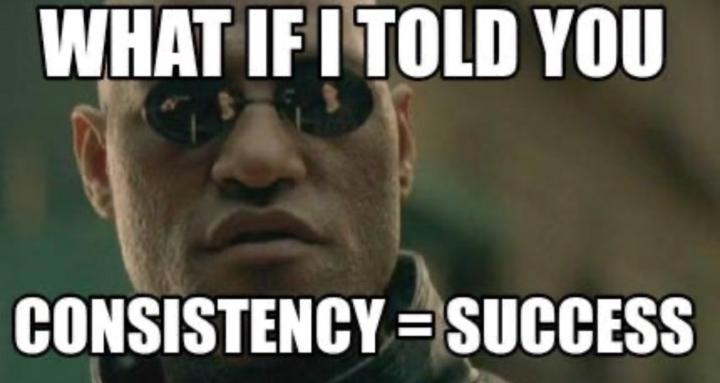 Breaking the slump in Forex