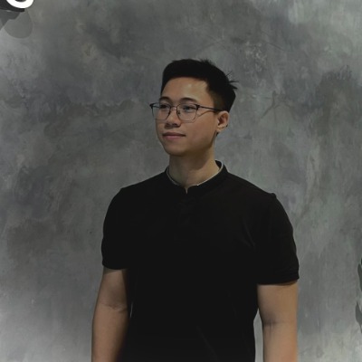 Trịnh Đức