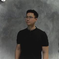 Trịnh Đức