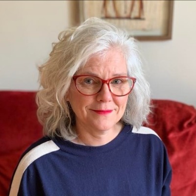 Diane Lefebvre