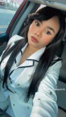 Heidy Delgado Delgado