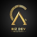 BizDev Mastery