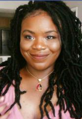 Tia Woods