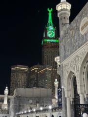 عبد الرحمن بنت