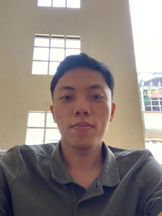 Quốc Khánh Phạm