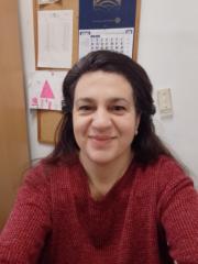 Elena Andreynska