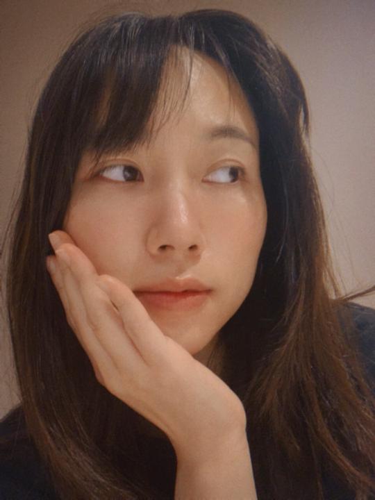 Jyun W