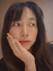 Jyun W