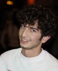 Kian Dalili