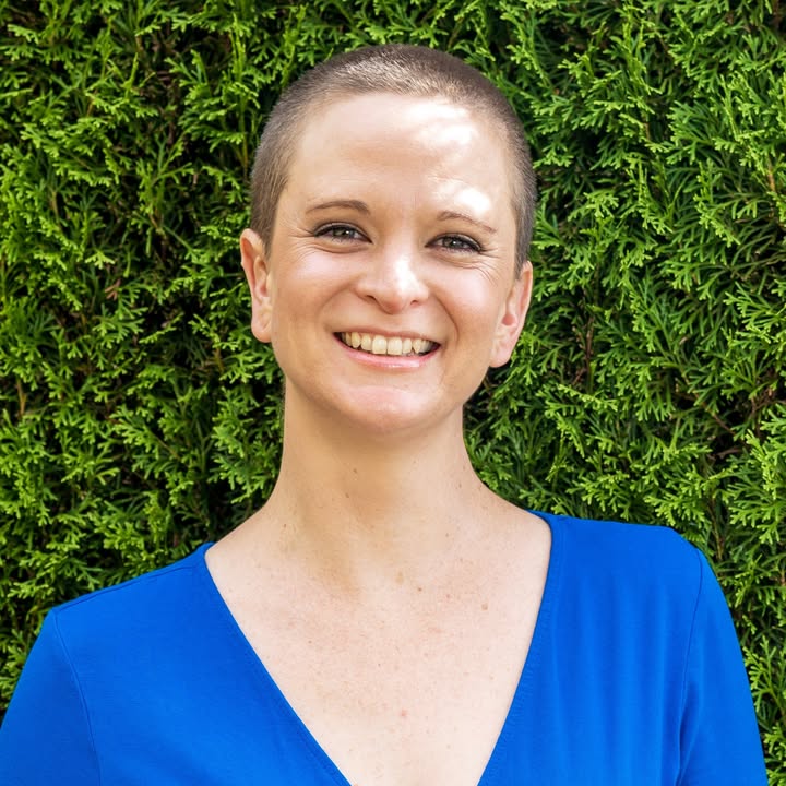 Emma Harris