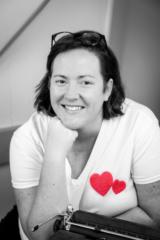 Cécile Travers