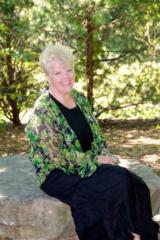 Diane Carbo