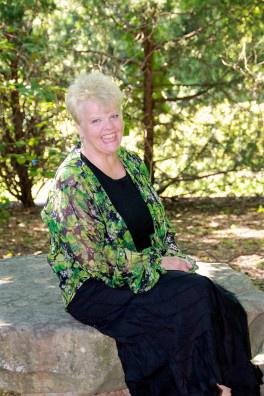 Diane Carbo