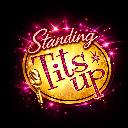 Standing Tits Up icon