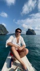 Jayson Wagas