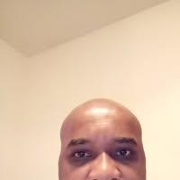 Marcus Johnson