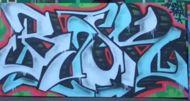 O.M.G KREATIONZ