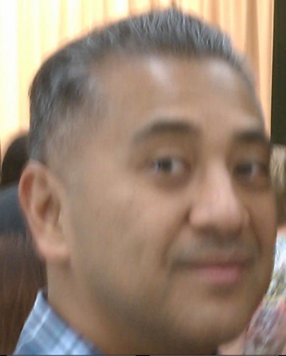 Lito A