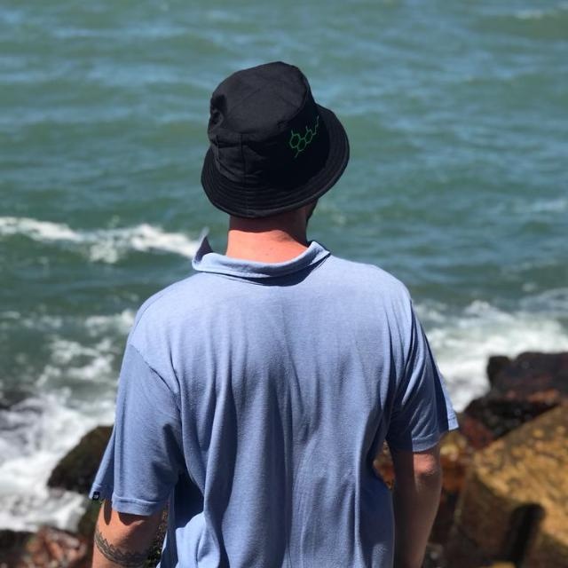 Leandro Marino