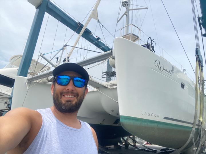 Juan Manuel Rodriguez