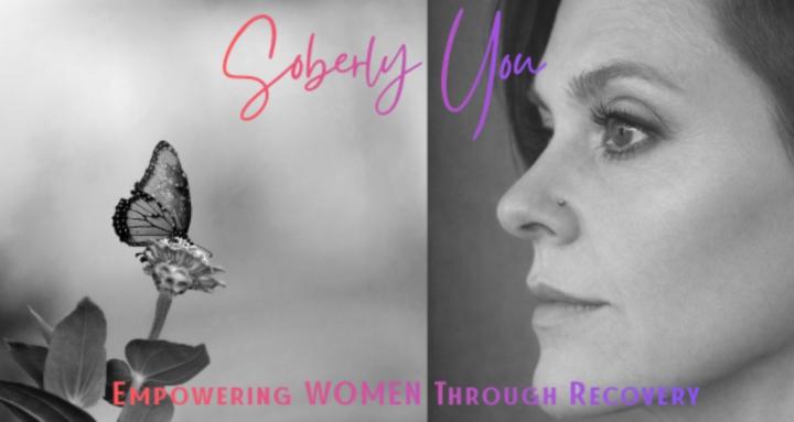Soberly You - Women