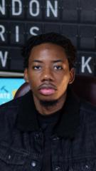 Rolly Ilunga