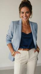 Grace Ryan