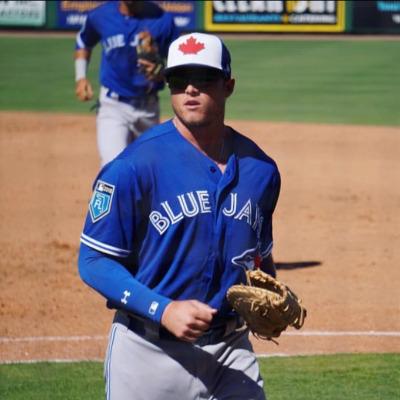 Kacy Clemens