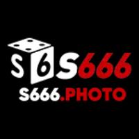 S Photo