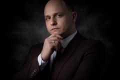 Piotr Pawłowski