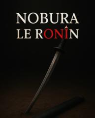 Nobura Le-Ronin